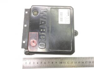Unitate de control wabco atc man 88259356469 / 0004465028 / 0004461228 1 Unitate de control wabco atc man 88259356469 / 0004465028 / 0004461228