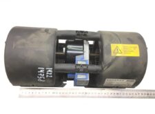 Ventilator de încălzire Spheros MAN 8177930 6044/6068