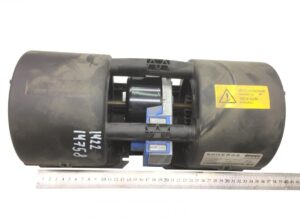 Ventilator de încălzire spheros man 8177930 6044/6068