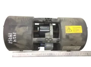 Ventilator de încălzire spheros man 8177930, 81779306044, 81779306068, 1103785a