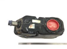 Rezervor AdBlue Mercedes A9604702715 / A9604701015 / A9604702815 / A9604701515