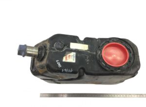 Rezervor adblue mercedes a9604702715 / a9604701015 / a9604702815 / a9604701515 1 Rezervor adblue mercedes a9604702715 / a9604701015 / a9604702815 / a9604701515