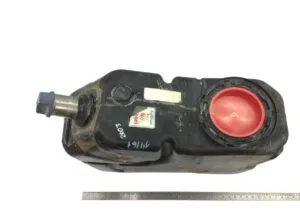Rezervor adblue mercedes a9604702715 / a9604701015 / a9604702815 / a9604701515
