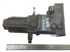 Pompa adblue mercedes coduri: a0001404678, a0001405078, a0001405778, a0001405478, a0001407178, a0001408178
