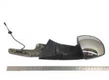Oglindă retrovizoare Mercedes A9608103016 / A9608101119