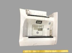 Ansamblu placă de trepte dreapta pentru mercedes-benz a9616661801/a9606661903/a9616662228 1 Ansamblu placă de trepte dreapta pentru mercedes-benz a9616661801/a9606661903/a9616662228