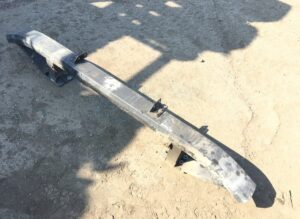 Bara de protecție față mercedes a9603102322 / 9603102322 1 Bara de protecție față mercedes a9603102322 / 9603102322