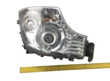 Far dreapta Mercedes A9608200739 9608200739 12