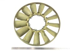 Aripă Ventilator de Răcire pentru Mercedes A4712050606