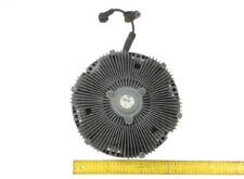 Vascocuplaj Mercedes A4702000422 / 4702000422