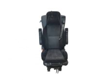 Scaun Șofer Mercedes Actros 9609101604 (A9609101604)