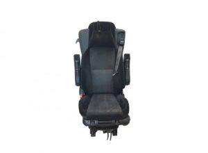 Scaun șofer mercedes actros 9609101604 (a9609101604) 1 Scaun șofer mercedes actros 9609101604 (a9609101604)