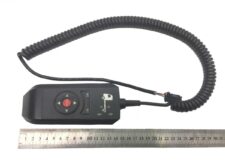 Modul de Control Ridicare Axa Mercedes (Cod: A0028208297)