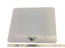 Capac compartiment de depozitare cabină stânga Mercedes A9607541378 Bluetec