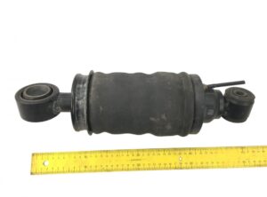 Arc pneumatic pentru cabină dreapta față mercedes a9603107255/a9603106055/9603107255/9603106055 1 Arc pneumatic pentru cabină dreapta față mercedes a9603107255/a9603106055/9603107255/9603106055
