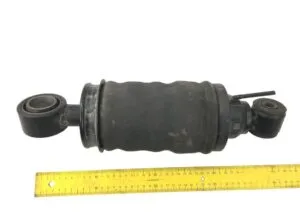Arc pneumatic pentru cabină dreapta față mercedes a9603107255/a9603106055/9603107255/9603106055