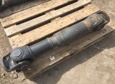 Arbore cardanic spate Mercedes A6594103702 / 6594103702