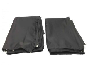 Set de perdele pentru mercedes, coduri: 9608100123, 9608100223, a9608100123, a9608100223 1 Set de perdele pentru mercedes, coduri: 9608100123, 9608100223, a9608100123, a9608100223