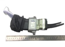 Supapă Frână de Mână Mercedes A0044306181 / 0044306181