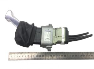 Supapă frână de mână mercedes a0044306181 / 0044306181 1 Supapă frână de mână mercedes a0044306181 / 0044306181