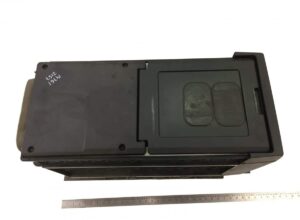 Frigider mercedes a9608200306 / a9608401243 / a9608400943 / a9618406143 1 Frigider mercedes a9608200306 / a9608401243 / a9608400943 / a9618406143