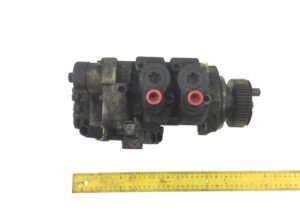 Pompa de injecție mercedes a4700902150/a4700901550/a4700900850/a4700900750/a4700900050 1 Pompa de injecție mercedes a4700902150/a4700901550/a4700900850/a4700900750/a4700900050