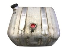 Rezervor de Combustibil Mercedes A9604705402 / A9604706502