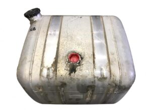 Rezervor de combustibil mercedes a9604705402 / a9604706502