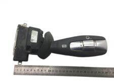 Comutator Selector de Viteze Mercedes A0095452524 A0095455924
