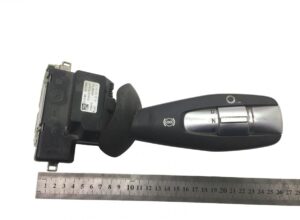 Comutator selector de viteze mercedes a0095452524 a0095455924 1 Comutator selector de viteze mercedes a0095452524 a0095455924