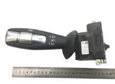 Comutator Lumini și Indicatoare Mercedes A0095453424 / A0095451924 / A0095455224