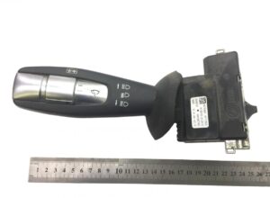 Comutator lumini și indicatoare mercedes a0095453424 / a0095451924 / a0095455224 1 Comutator lumini și indicatoare mercedes a0095453424 / a0095451924 / a0095455224