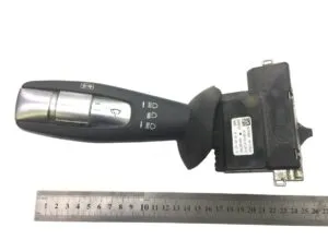 Comutator lumini și indicatoare mercedes a0095453424 / a0095451924 / a0095455224