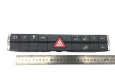 Modul Comutatoare Mercedes A9604460823 / A9604460623 / A9604461023 / A9604461223 / A9604461423 / A0125455107