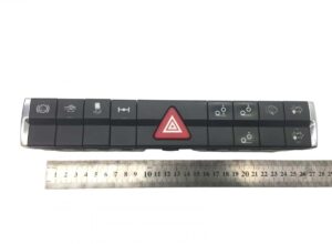 Modul comutatoare mercedes a9604460823 / a9604460623 / a9604461023 / a9604461223 / a9604461423 / a0125455107 1 Modul comutatoare mercedes a9604460823 / a9604460623 / a9604461023 / a9604461223 / a9604461423 / a0125455107