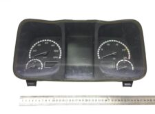 Ceas de bord Mercedes - A0084465921 / A9614464021 / A9614466621 / A0084467821 / A0084465521 / A0094460021 / A0104460021 / A0104464621