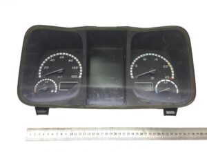 Ceas de bord mercedes - a0084465921 / a9614464021 / a9614466621 / a0084467821 / a0084465521 / a0094460021 / a0104460021 / a0104464621 1 Ceas de bord mercedes – a0084465921 / a9614464021 / a9614466621 / a0084467821 / a0084465521 / a0094460021 / a0104460021 / a0104464621