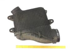 Carcasă Filtru de Aer Mercedes A0190940202/A0190944502/0190940202/0190944502/A0040946904/0040946904/0190942502/A0190942502