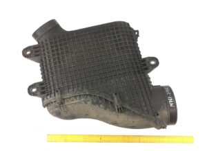 Carcasă filtru de aer mercedes a0190940202/a0190944502/0190940202/0190944502/a0040946904/0040946904/0190942502/a0190942502