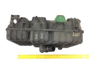 Rezervor de expansiune mercedes a9605014103 a9605018003 9605014103 9605018003