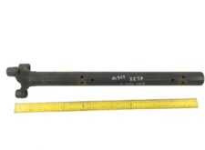Ax secundar spate stânga Mercedes A9605201611 9605201611