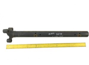 Ax secundar spate stânga mercedes a9605201611 9605201611
