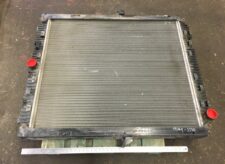 Radiator Mercedes A9605002501 / A9605000901