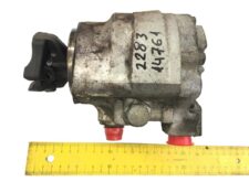 Pompa servodirecție Mercedes A9604600280 / 9604600280 (12)