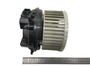 Ventilator de încălzire pentru mercedes a0038307108 0038307108