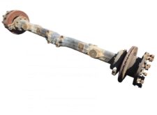 Traversă Ax Secundar Mercedes Cod A0003900300 / A9463910001 / A9453921315 / A9453921415