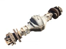 Traversă axă motor Mercedes 0003500400 / 9603510101 / 9463570001 / 9463560201 / 9603561801