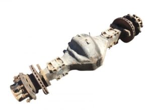 Traversă axă motor mercedes 0003500400 / 9603510101 / 9463570001 / 9463560201 / 9603561801