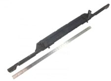 Placă de trepte în bara de protecție Mercedes A9608832201 9608832201 A9608804601 9608804601
