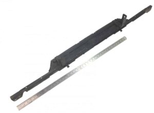 Placă de trepte în bara de protecție mercedes a9608832201 9608832201 a9608804601 9608804601 1 Placă de trepte în bara de protecție mercedes a9608832201 9608832201 a9608804601 9608804601